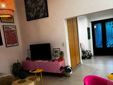 Casa en Santa Ines