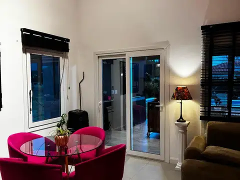 juana de arco  al 7100