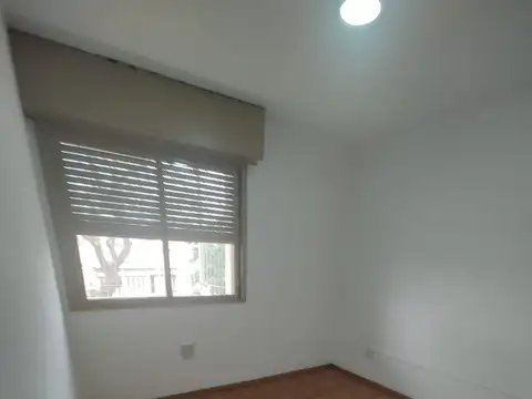 ALQUILER DEPARTAMENTO 3 DORMITORIOS CÓRDOBA