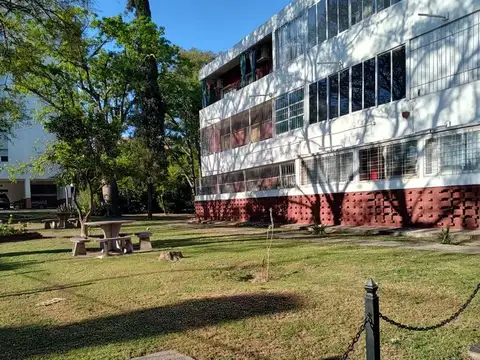 ALQUILER DEPARTAMENTO 3 DORMITORIOS CÓRDOBA