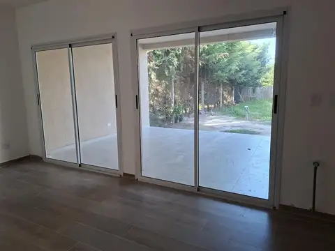 Casa en Venta al Este