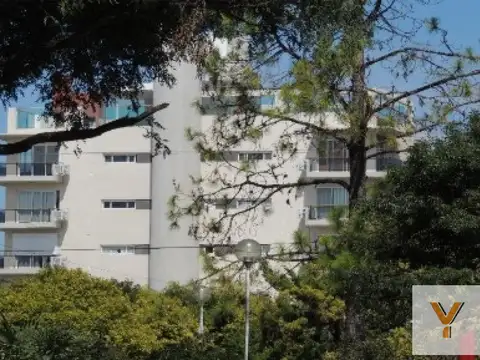 Departamento en Venta 10 años