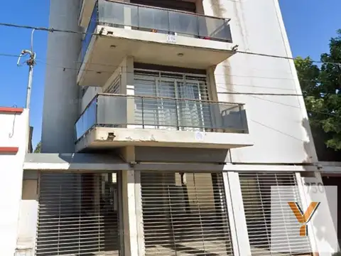 Departamento en venta - 2 Dormitorios 1 Baño - San Pedro