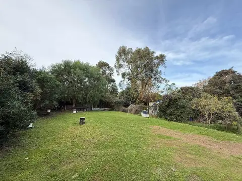 Terreno en Venta en Santa Ana, USD 49.000