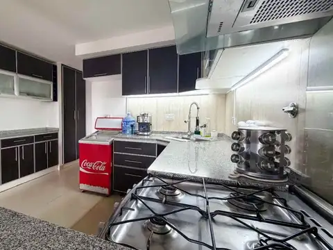 Casa en Venta en Rada Tilly, USD 140.000