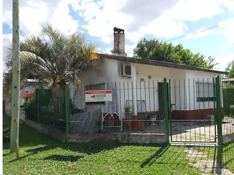 Casa en Venta en Marcos Paz, Partido de Marcos Paz