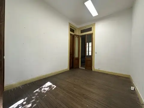 Departamento en Venta en Centro, USD 112.000