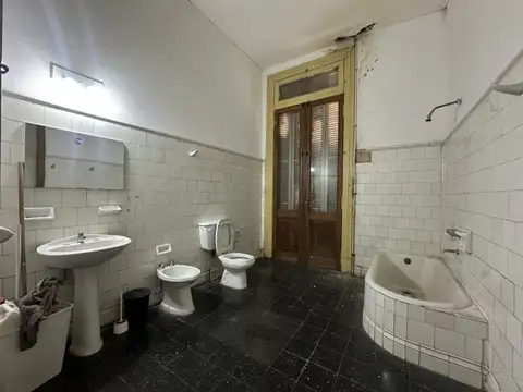 Departamento en Venta 69 años