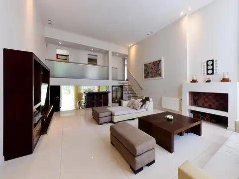 Departamento en Venta en Pilar, USD 430.000
