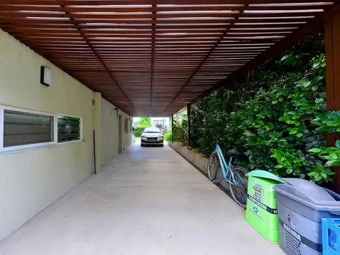 Departamento en Venta en Pilar, USD 480.000