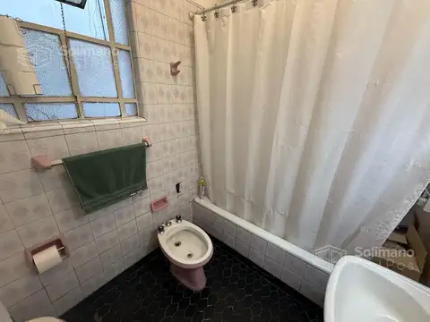 Departamento en Venta 80 años
