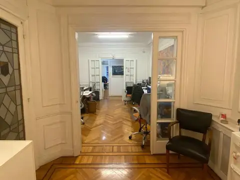 Departamento en  San Nicolas