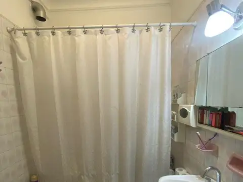 Departamento en Venta 80 años