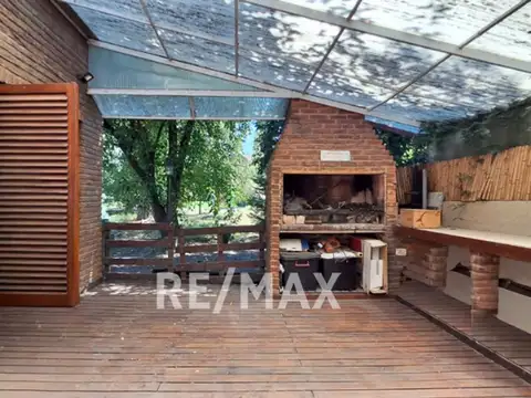 Casa en Venta en El Jaguel, USD 85.000