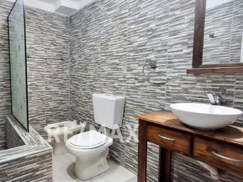 Casa en Venta 44 años