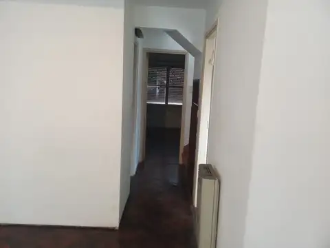 Cátulo Castillo 2500
