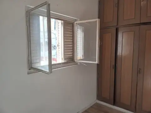 PH 3 amb.-2 baños-Terraza- BAJAS EXPENSAS