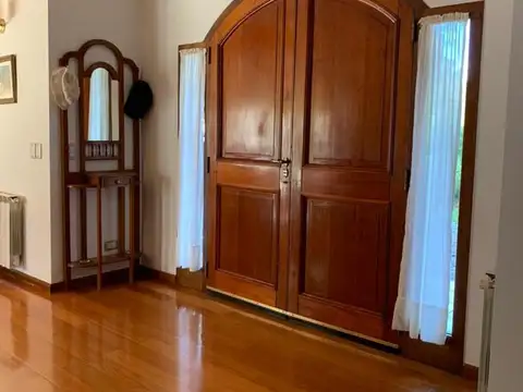 Casa en Alquiler en San Diego Country Club, USD 36.000