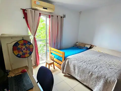 Departamento en Venta en San Nicolás de los Arroyos, USD 39.000