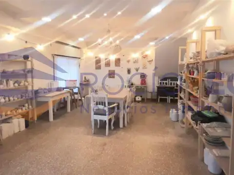 Casa en Venta en Tigre Centro, USD 250.000