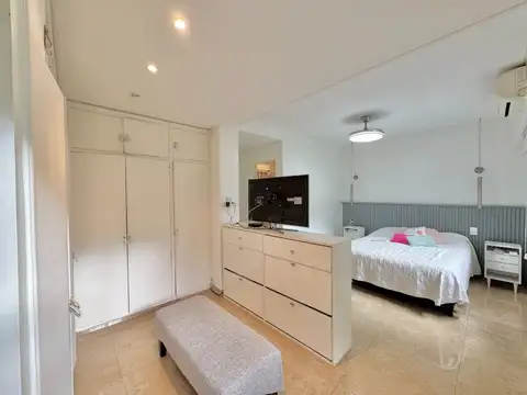 Departamento en Venta 63 años