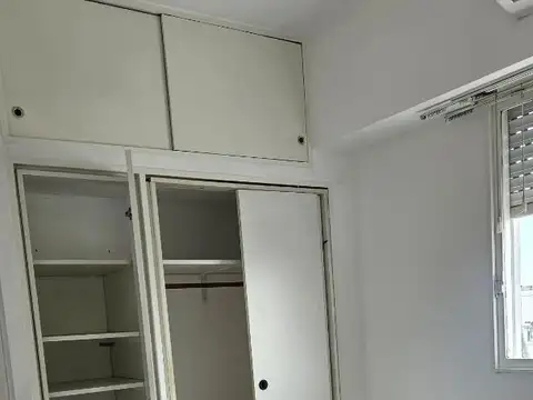 Departamento en Alquiler en Flores Norte, $ 600.000