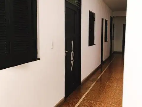 Terreno en Venta de 606,0 m2