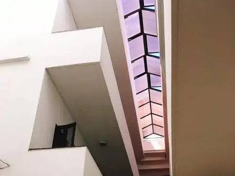 Terreno en Venta en Centro, USD 900.000