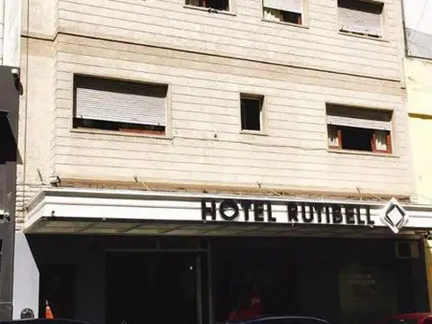 Terreno en Venta en Centro, Mar del Plata
