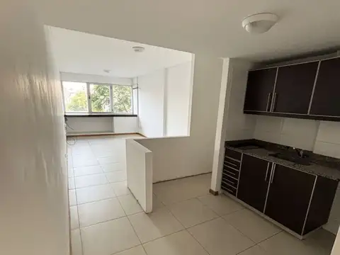 Departamento en Venta en San Cristobal, CABA