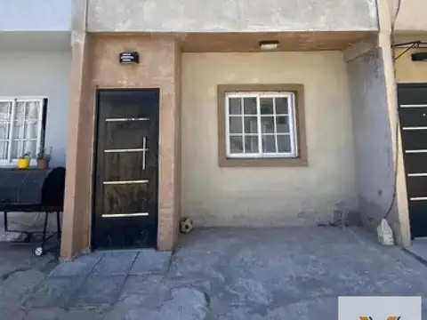 Departamento en Venta en Florencio Varela, Partido de Florencio Varela