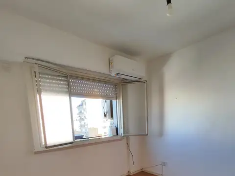 Departamento en Alquiler al Norte