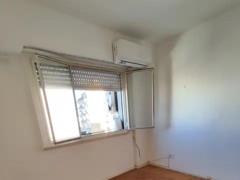 Departamento en Alquiler 50 años