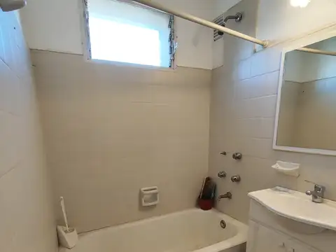 Departamento en Alquiler en San Cristobal, $ 500.000