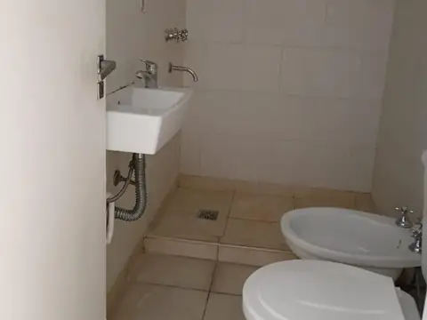 Departamento en Alquiler 10 años