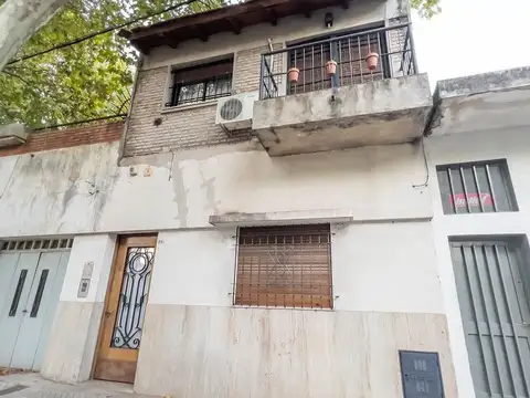 Juan Manuel De Rosas 2900