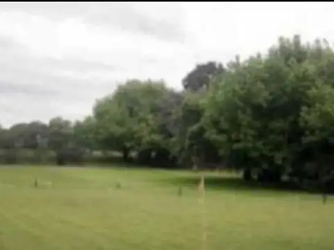 Terreno en Venta en Los Quinchos Country Club, USD 45.000