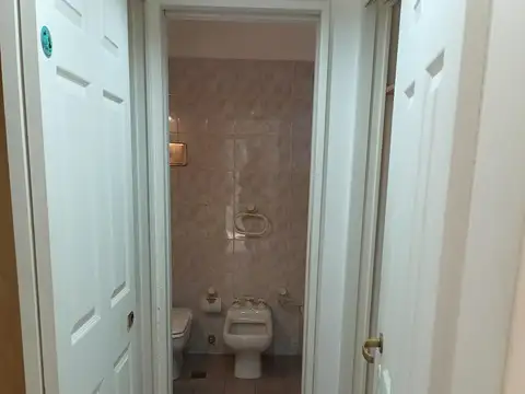 Departamento en Venta 15 años