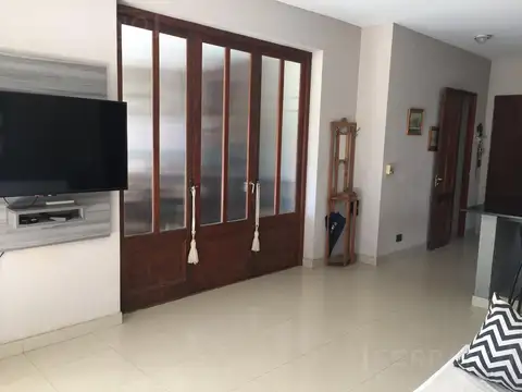 Casa en Alquiler Temporal 17 años