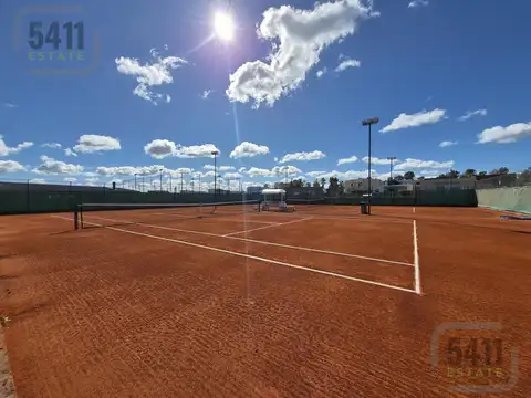 Terreno en Venta de 554,0 m2