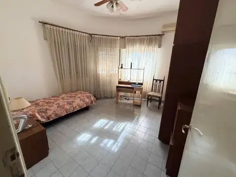 Departamento en Venta 76 años