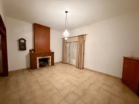 Departamento en Venta en Villa María, USD 140.000