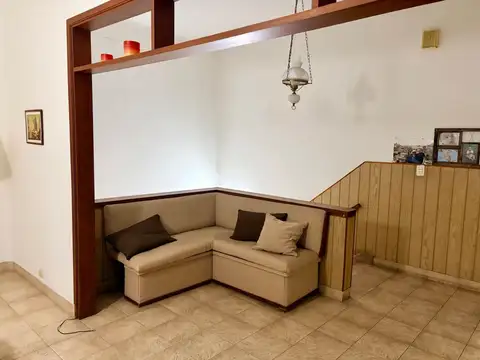 Departamento en Venta de 5 ambientes