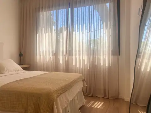 Departamento en venta-Green Palmers-3 amb-SUM-Pileta-Amenities-Maschwitz-Escobar-Metros ruta 26