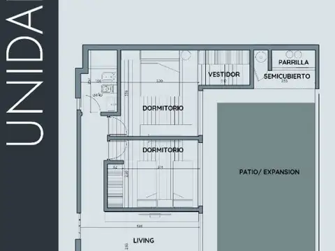 Casa - Venta - Argentina, Ituzaingó - La coyunda 2331
