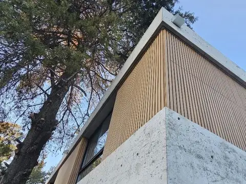 La coyunda 2300