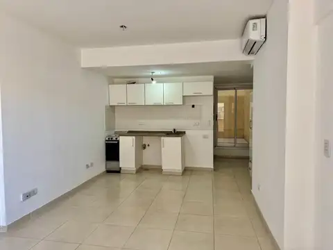 Departamento en Venta en Villa Urquiza, USD 82.000