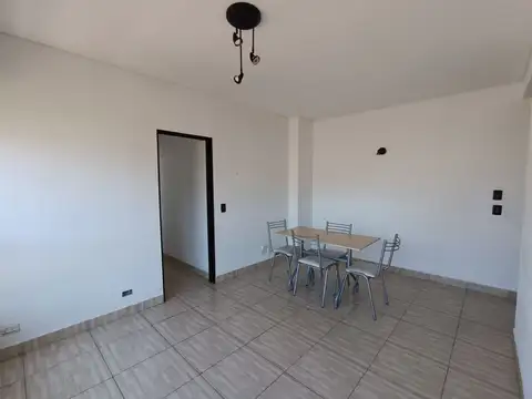 Departamento en Venta en San Nicolás, USD 84.000