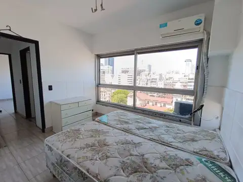 Departamento en Venta 46 años