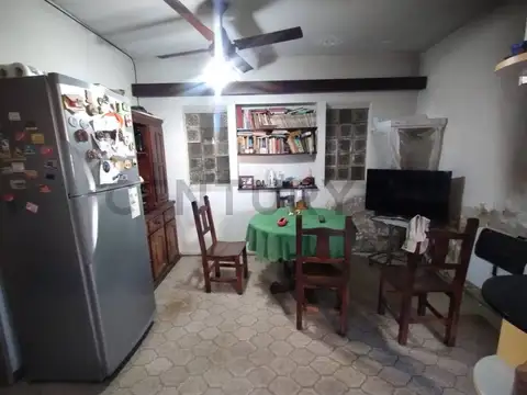 Casa en Venta 36 años